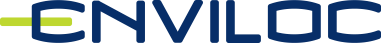 Enviloc-Logo
