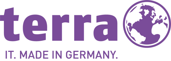 Wortmann Terra Logo